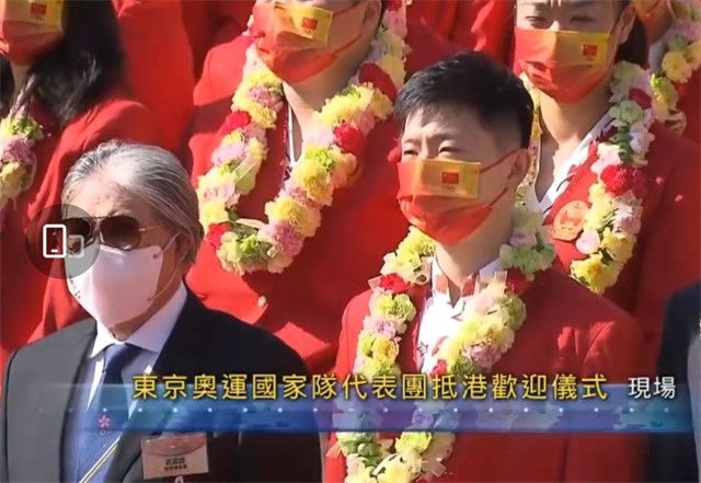 如今，我们又回来了！回望2020年实属不易，这部电影是属于2020的，我们绝不能拖到下一年！所以，《紧急救援》正式;跑步进场，赶在贺岁档到来之际，在2020年这个寒冷的冬天给全国观众一个温暖的拥抱！随后，于冬首次向全场观众;官宣了一个重大的好消息：;今天电影《红海行动》的部分主创都到了现场，为了庆祝这一时刻，我向大家正式宣布电影《红海行动2》将于2021年7月正式开机，请大家期待！影片出品方北京海平面影视文化传播有限公司和中科蓝鸽教育科技（北京）有限公司，曾经出品青年导演影片：《心迷宫》、《心迷宫三生路》、《昼与夜之树》、《疲城》等项目，曾获得过不错的成绩